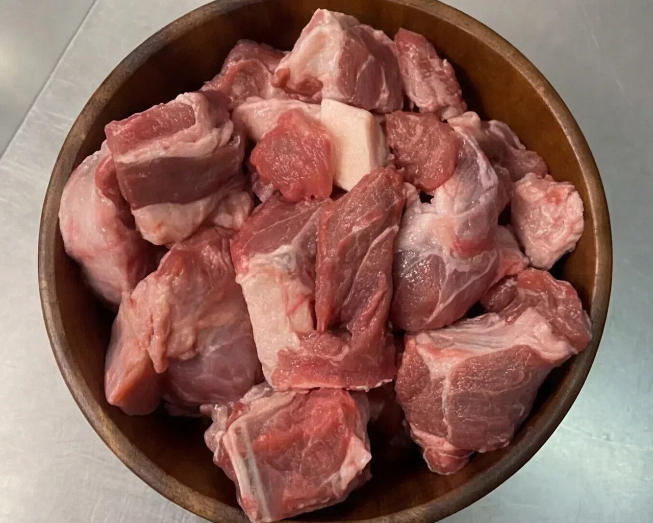 Lamb Ribs for Dogs: Benefits, Safety, and How to Feed Them