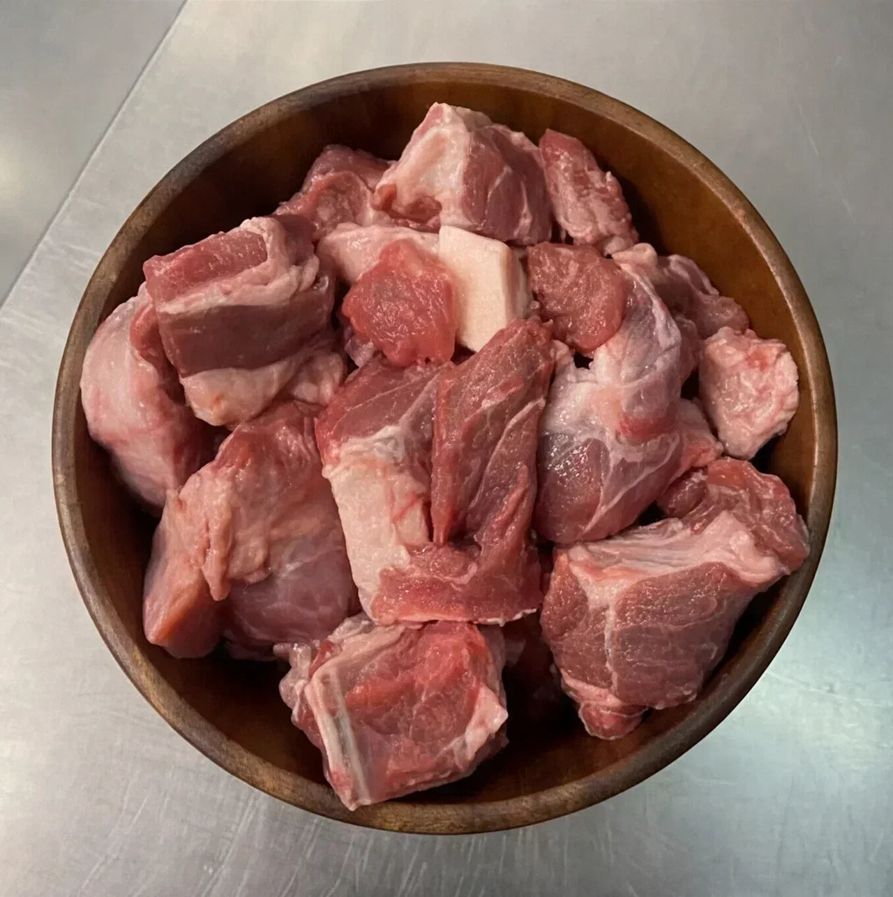 Lamb Ribs for Dogs: Benefits, Safety, and How to Feed Them