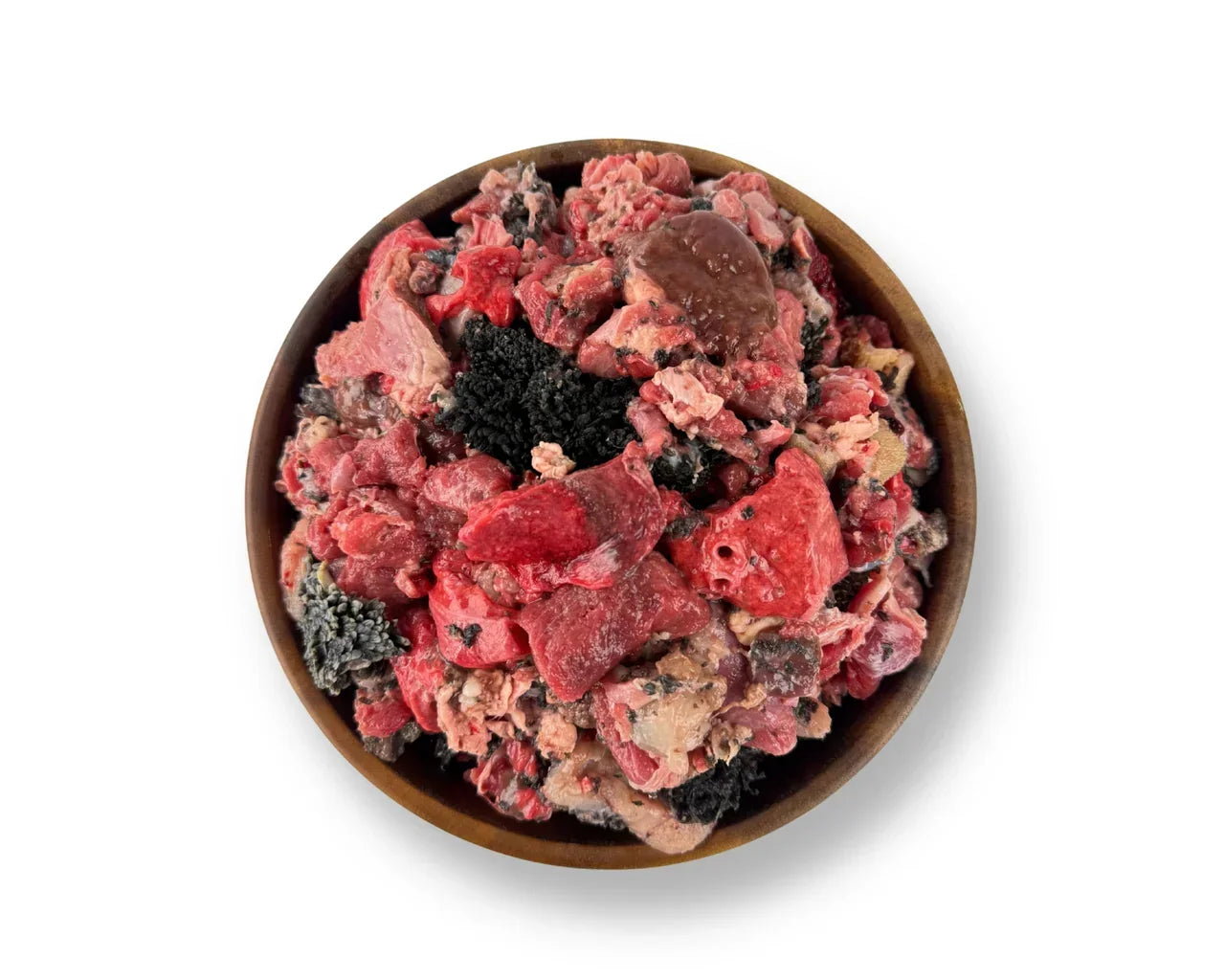Raw Dog Food Delivery and Subscription in Australia: What to Look For and How to Get Started