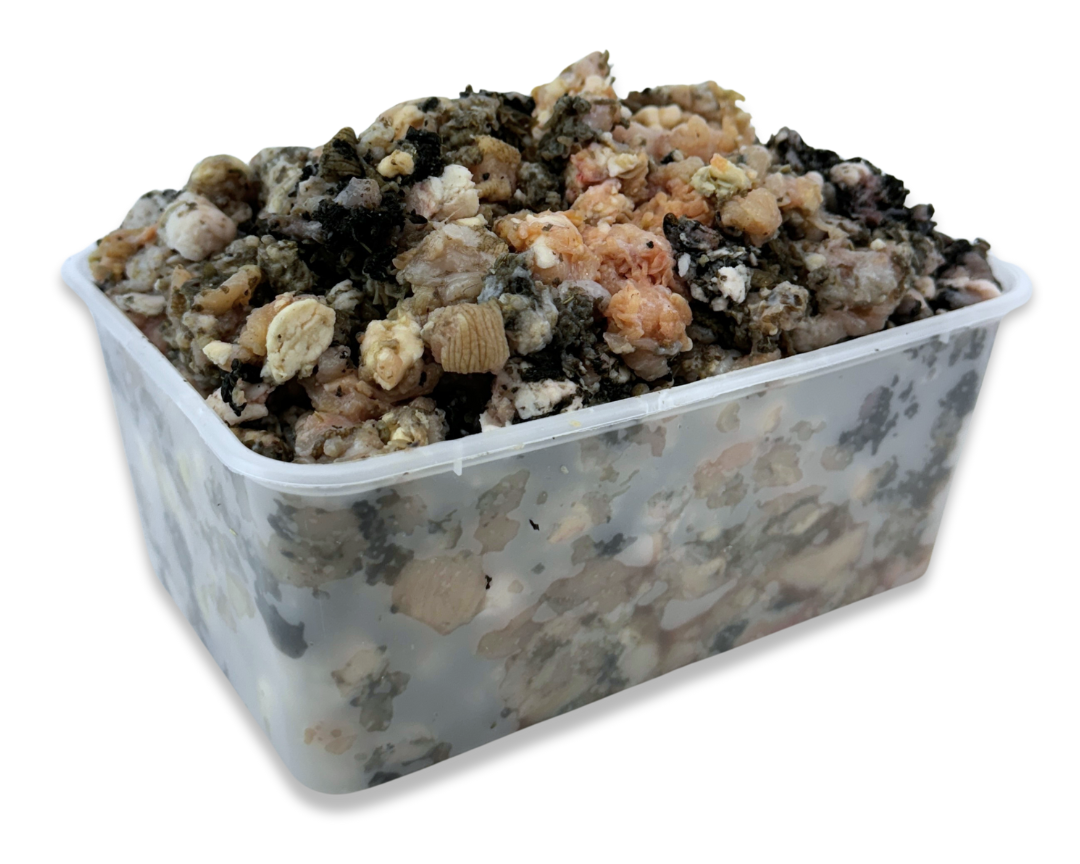 Green Tripe for Dogs Australia: Benefits, Nutrition, and How to Feed It