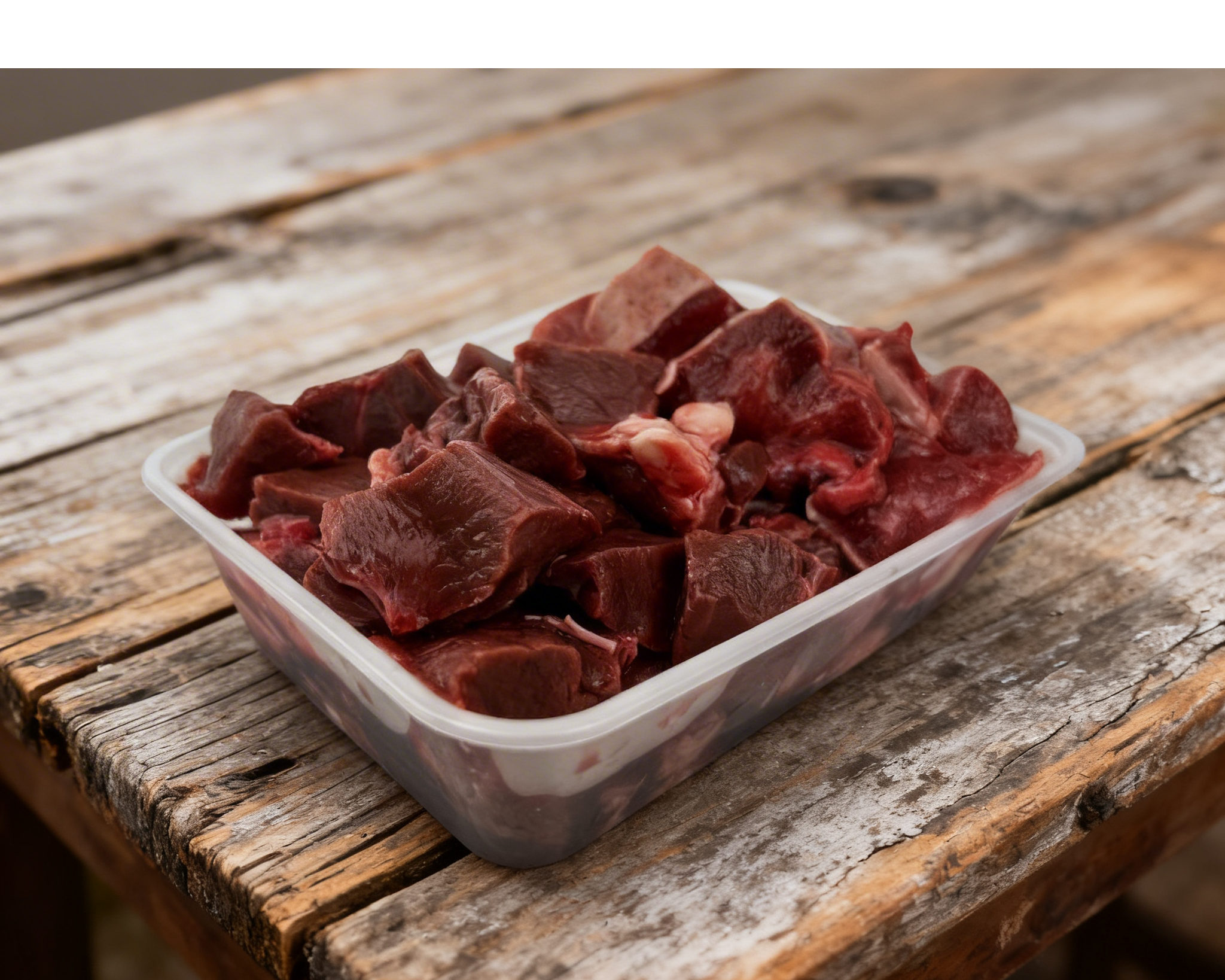 Why your dog or cat needs emu organs