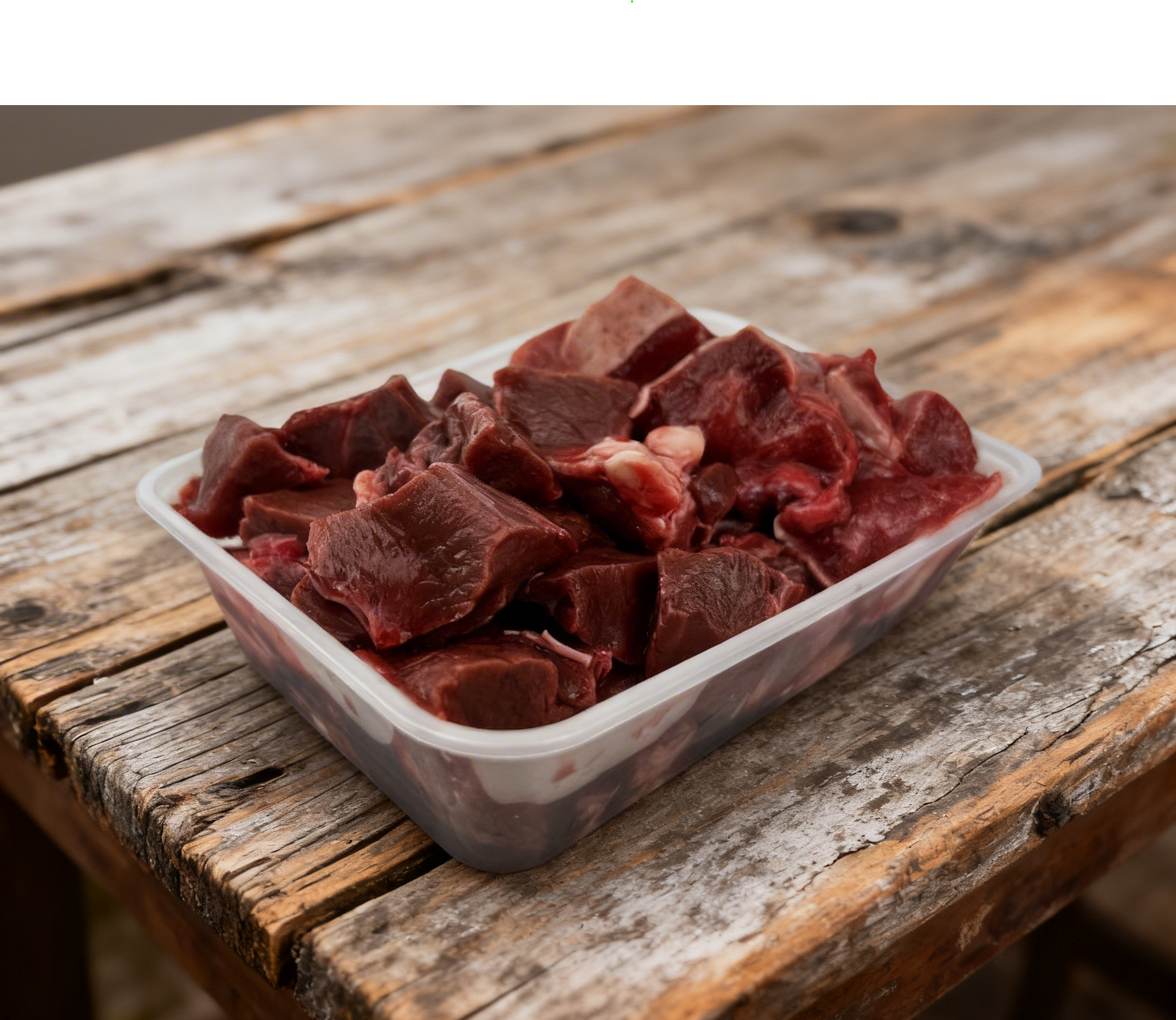 Why your dog or cat needs emu organs