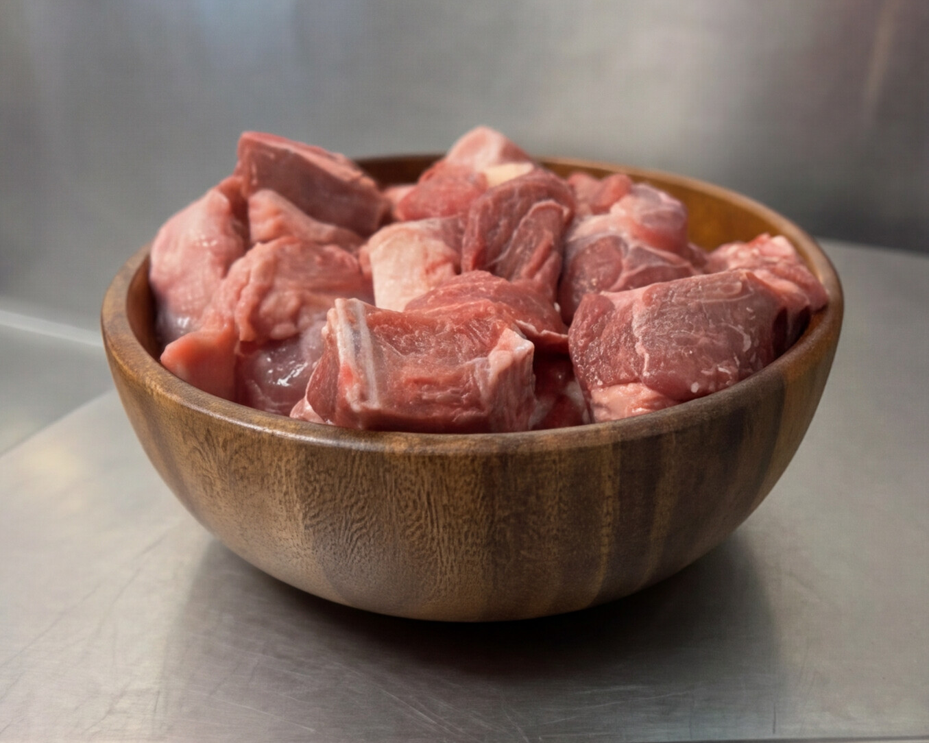 Protein-Rich Dog Food Australia: Why Quality Beats Quantity Every Time