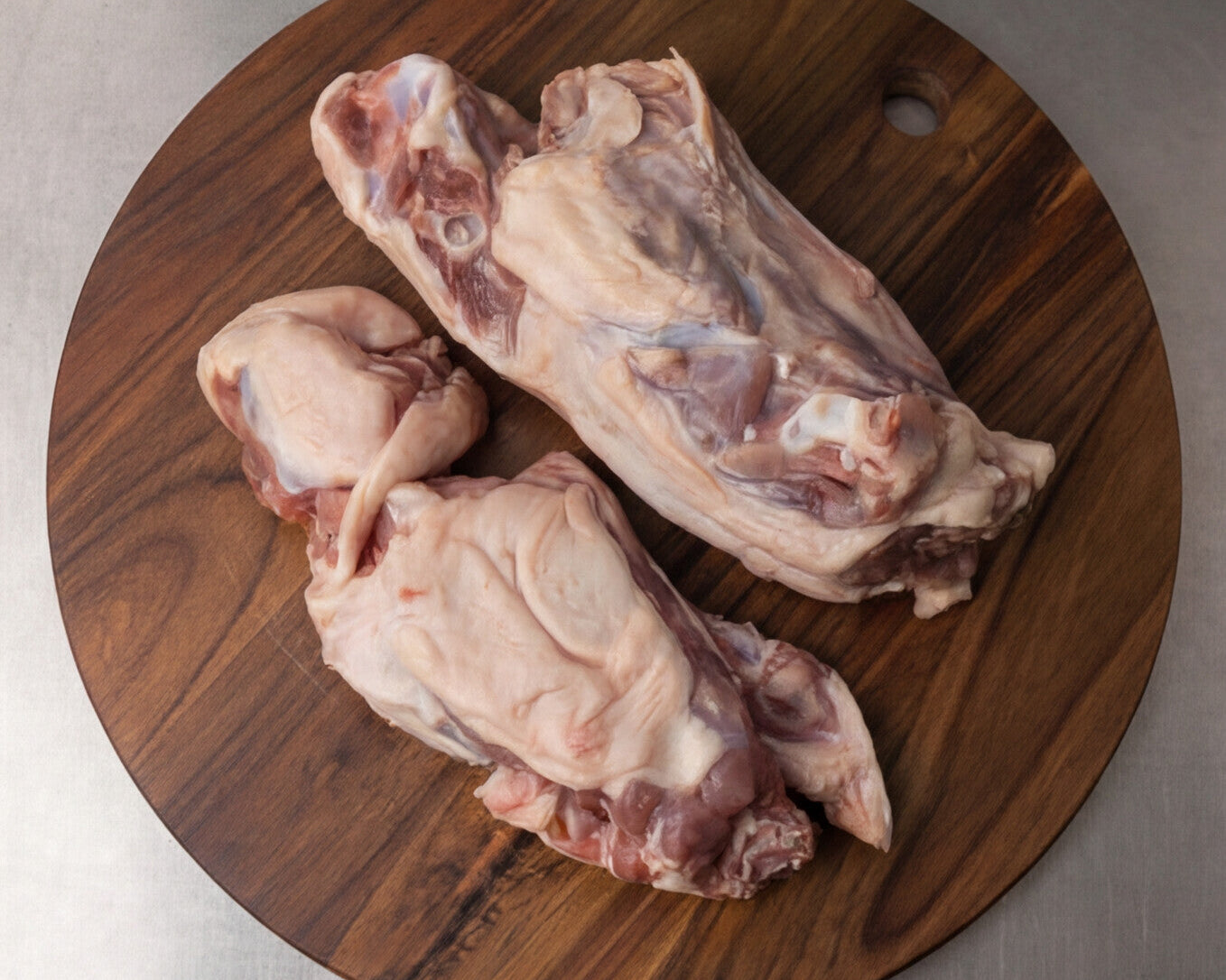 Duck Dog Food Australia: Benefits, Raw Duck, and How to Feed It