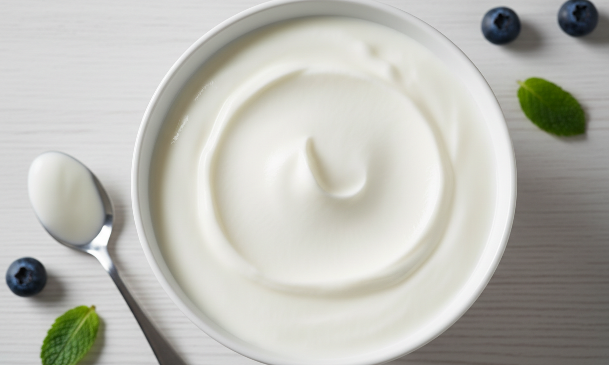 Can Dogs Eat Yogurt? The Raw Feeder's Complete Guide
