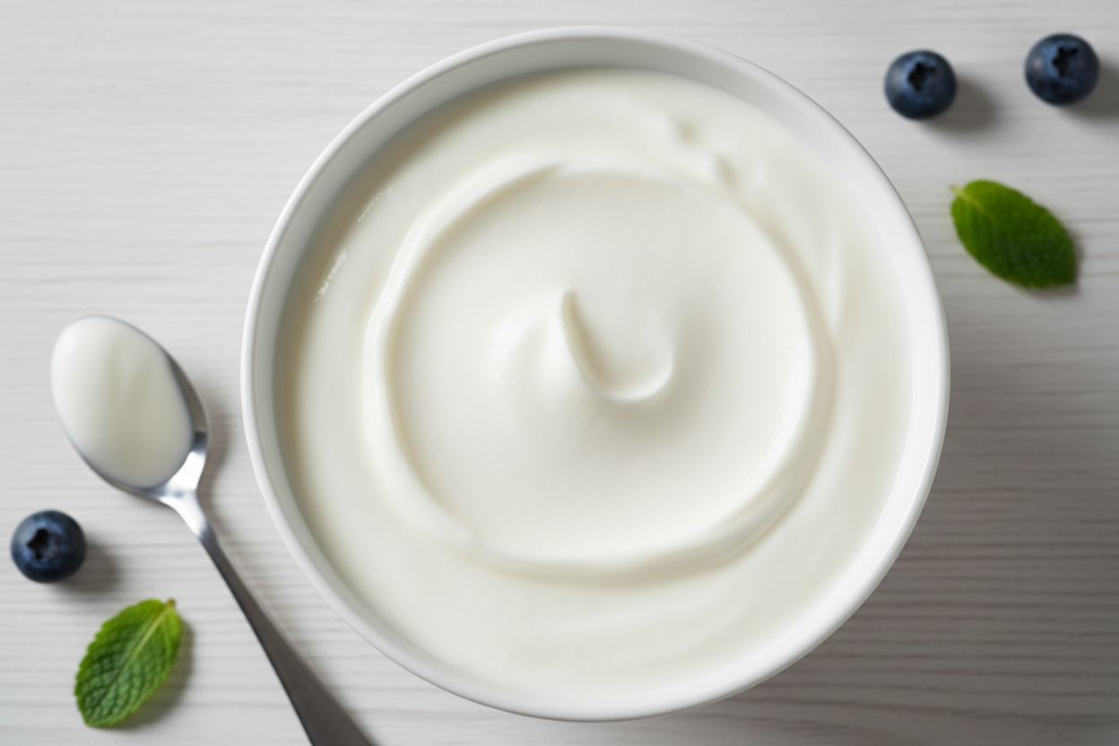 Can Dogs Eat Yogurt? The Raw Feeder's Complete Guide