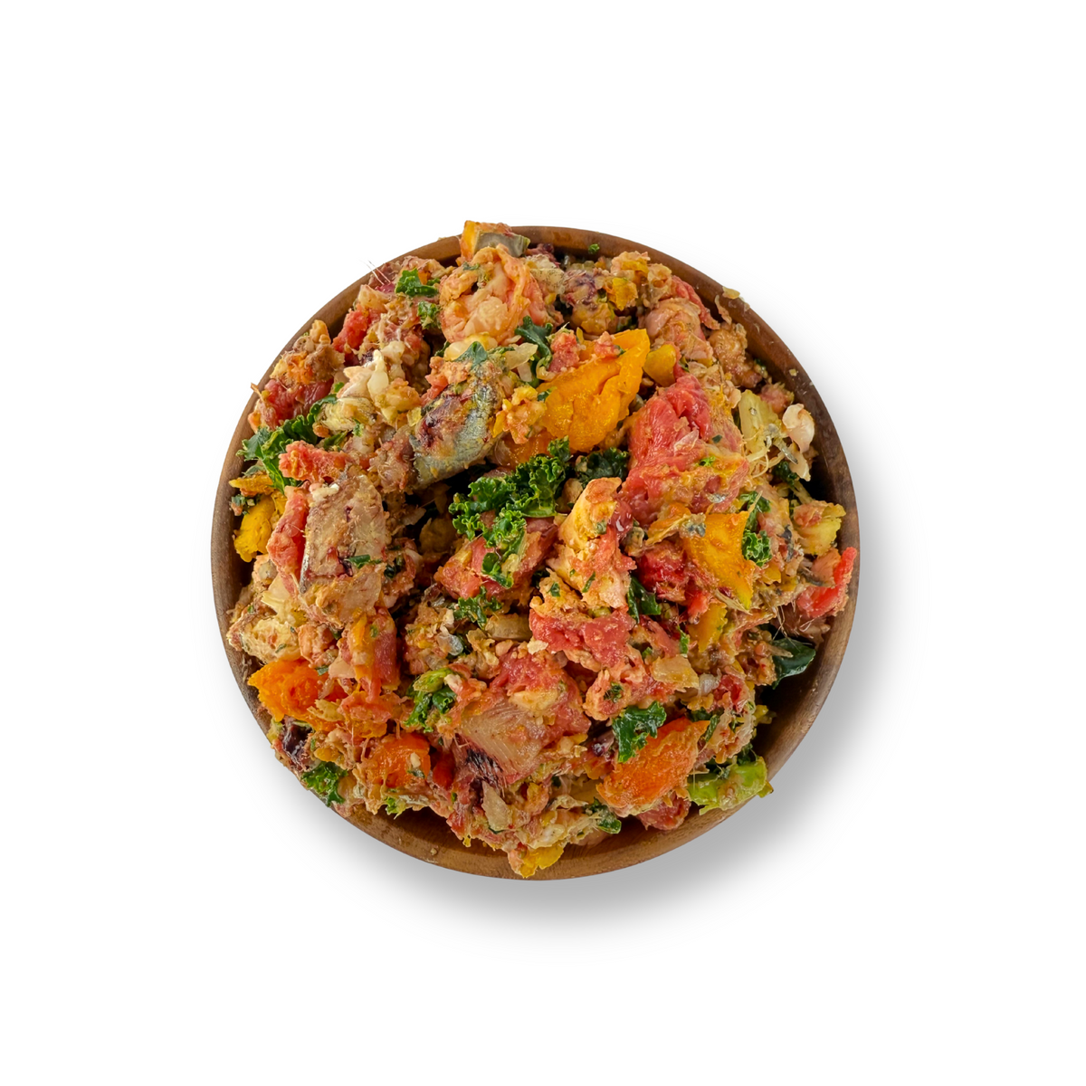 PRIMAL BALANCE+ - Balanced Raw food mix for dogs