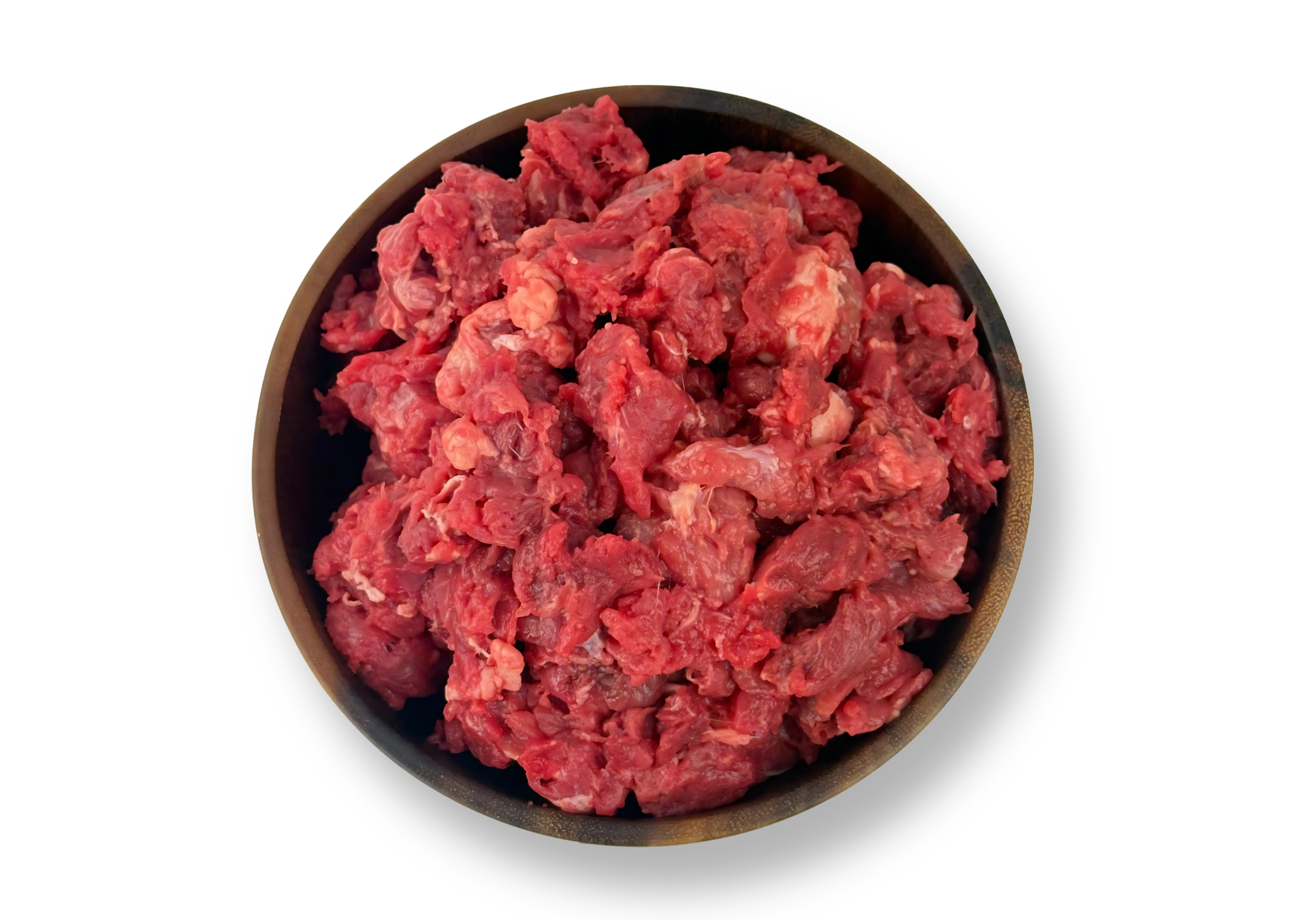 1_93d0dd8b-58ff-426f-aed9-2378511cbcb3.png