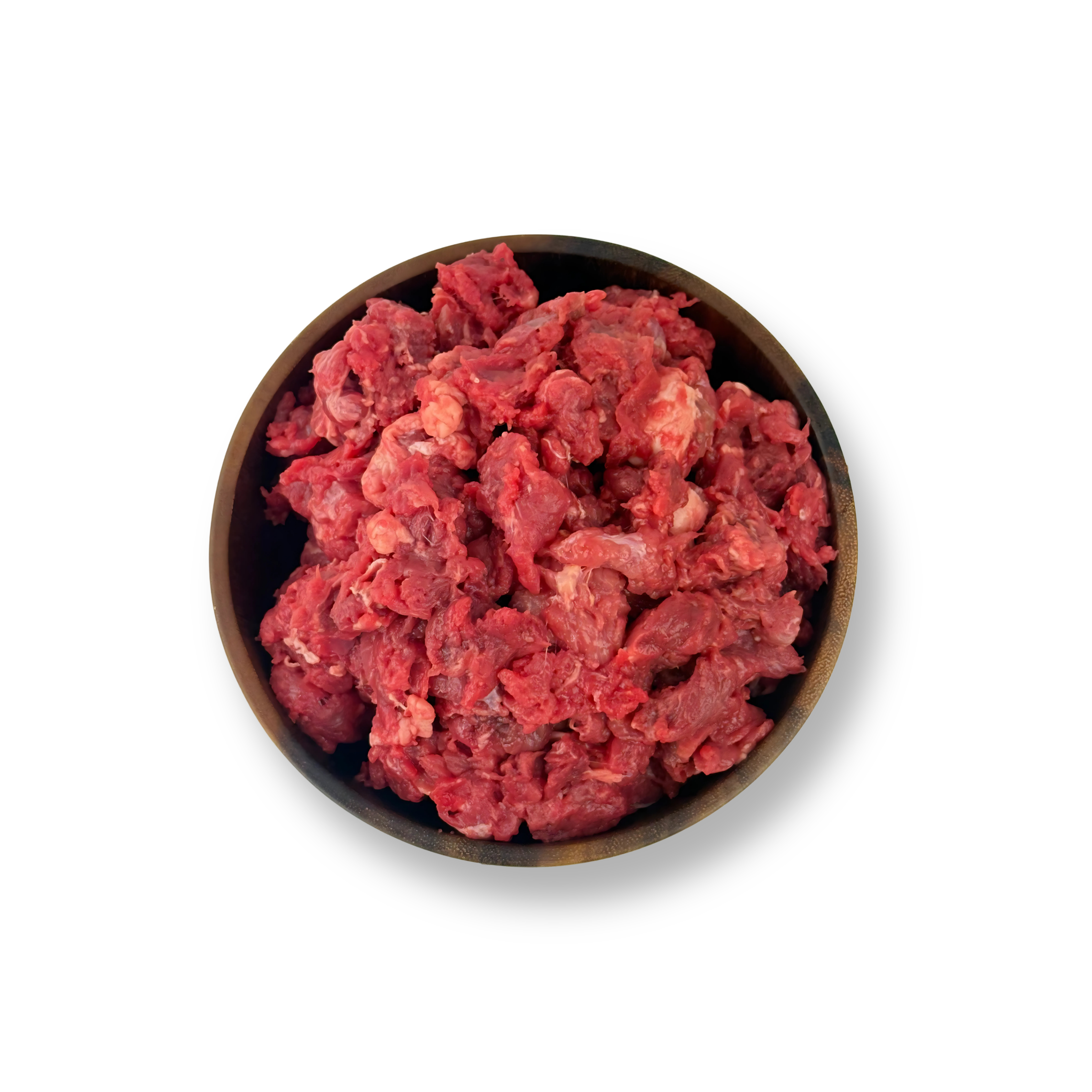 1_93d0dd8b-58ff-426f-aed9-2378511cbcb3.png