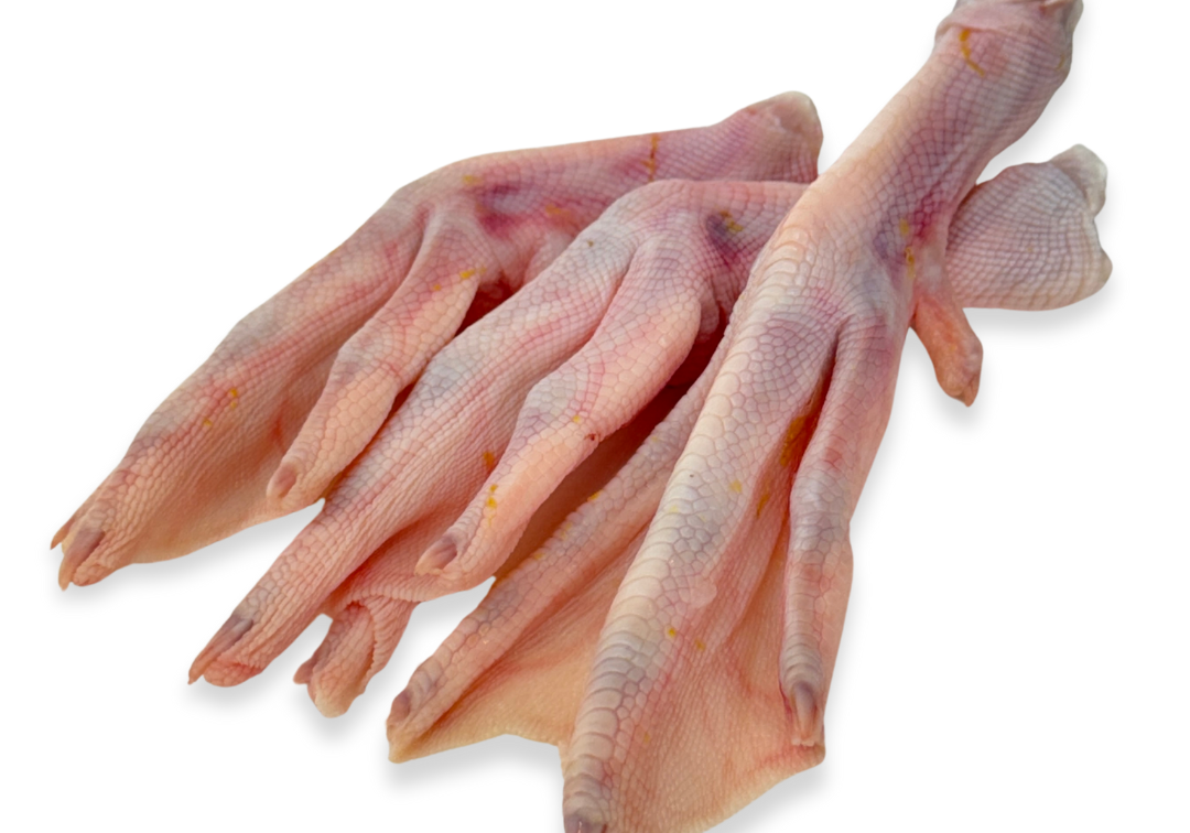 1_FREE_Green_Tripe_900g_5.png