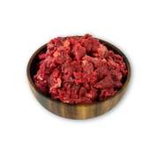 Primal Water Buffalo