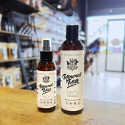 Intense Cleanse Combo - for Dog Skin Problems