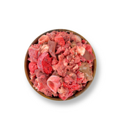 Primal Omega Protein Pack