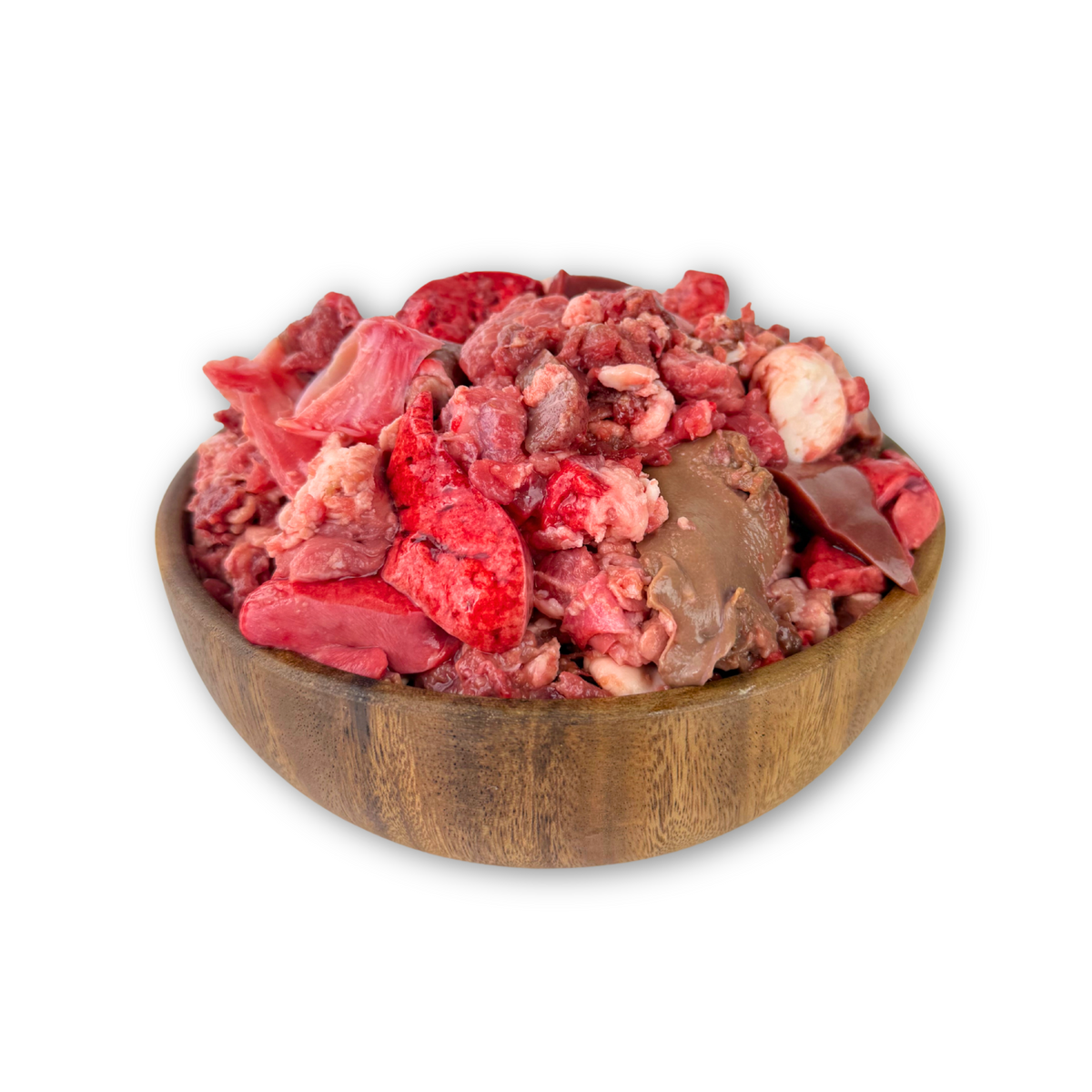 PRIMAL LAMB MIX