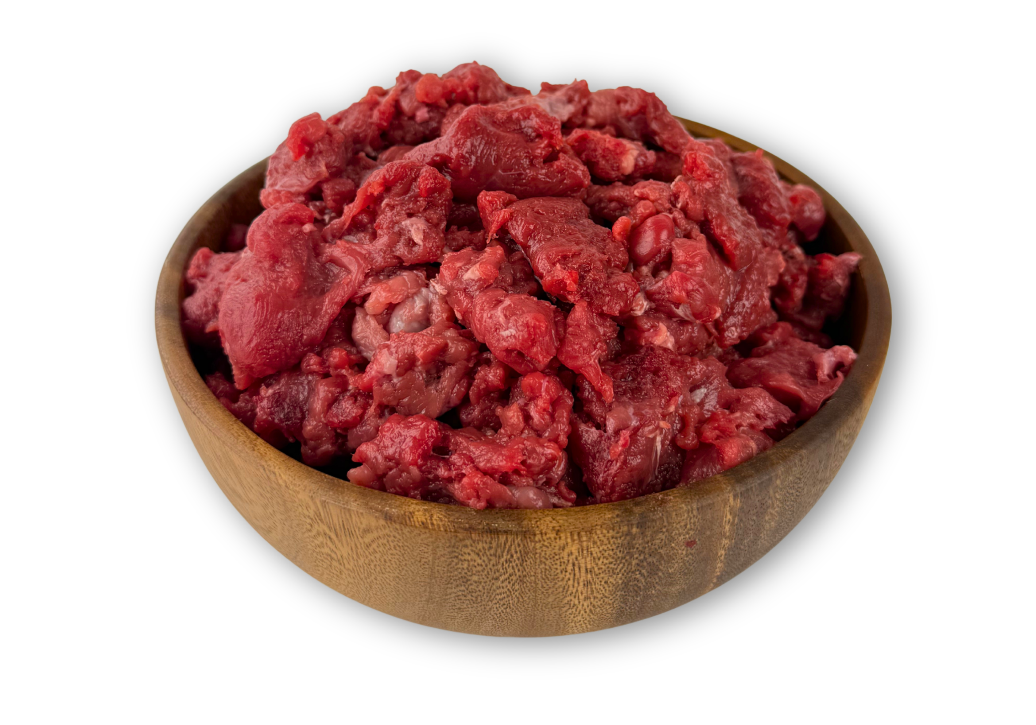 8_7626be5b-374b-4b01-9d45-ac1aa1e22c5d.png