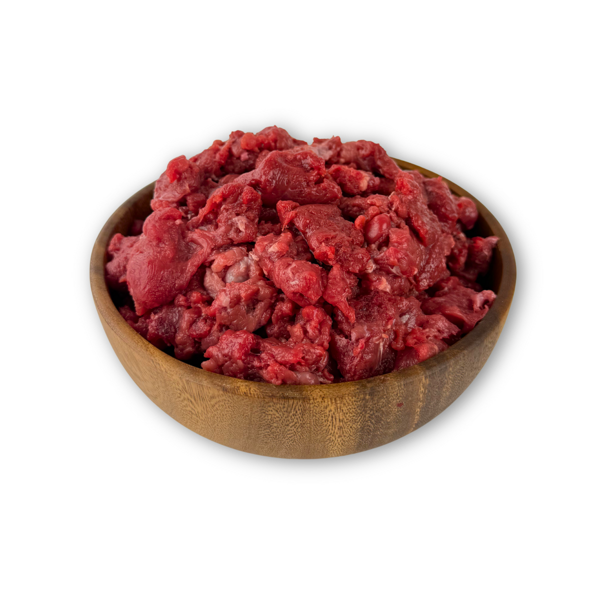 Primal Venison - Raw Free ranged for dogs and cats