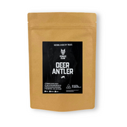 Deer Antlers - Treats for Dogs