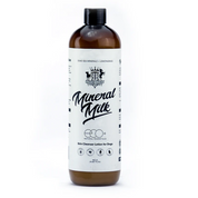 Canine Skin Cleanser  | "Mineral Milk"