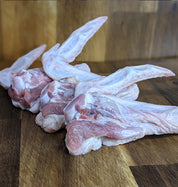 Raw Feeding for Cat Transition - Meal Pack #03