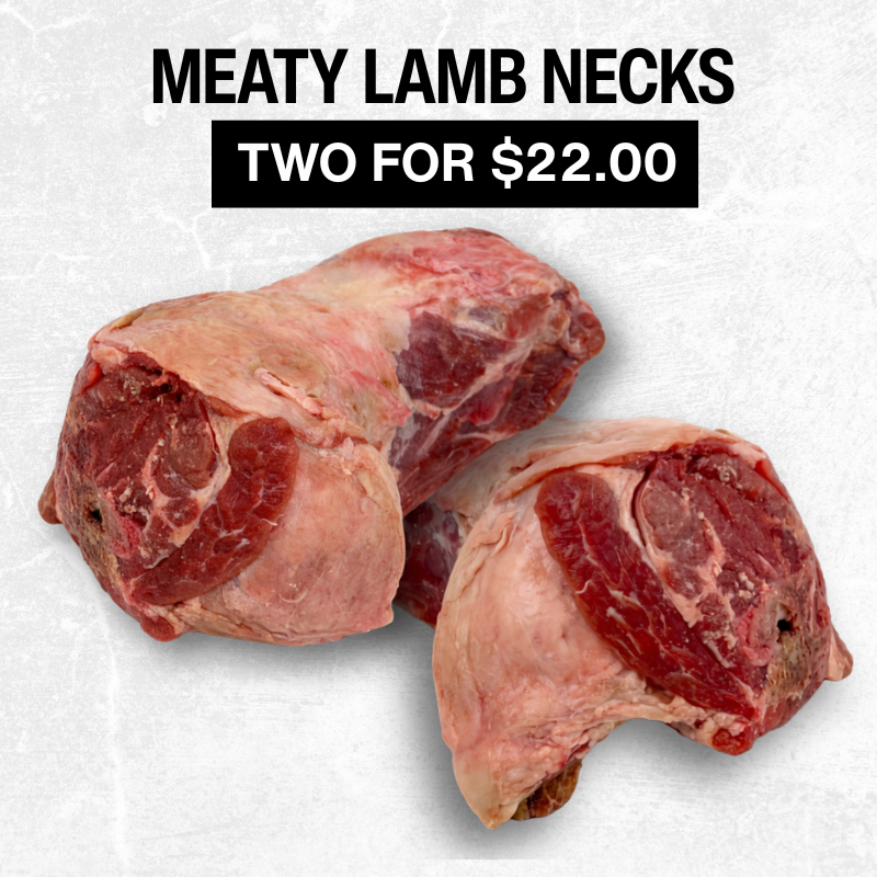 LAMB_MEATY_NECKS_DEAL.png