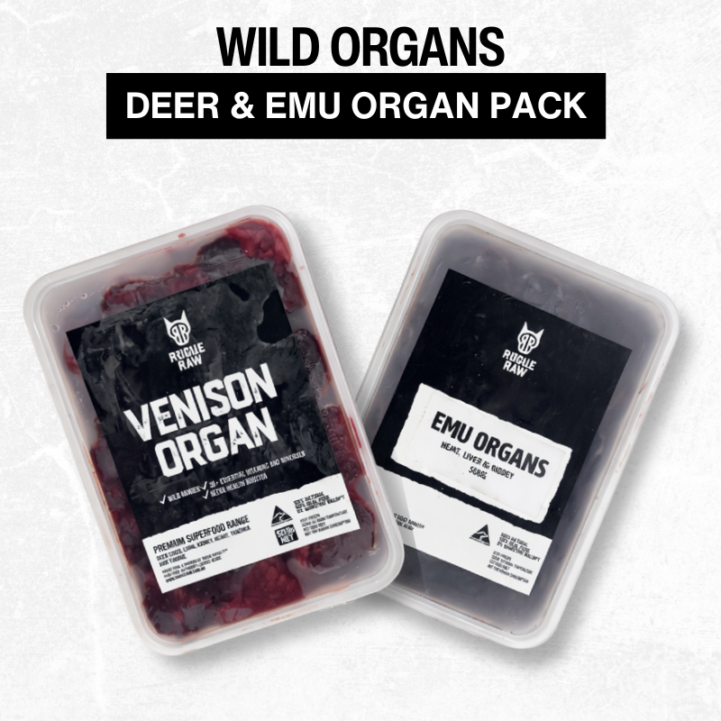 ORGAN-COMBO-PACK-WILD.png