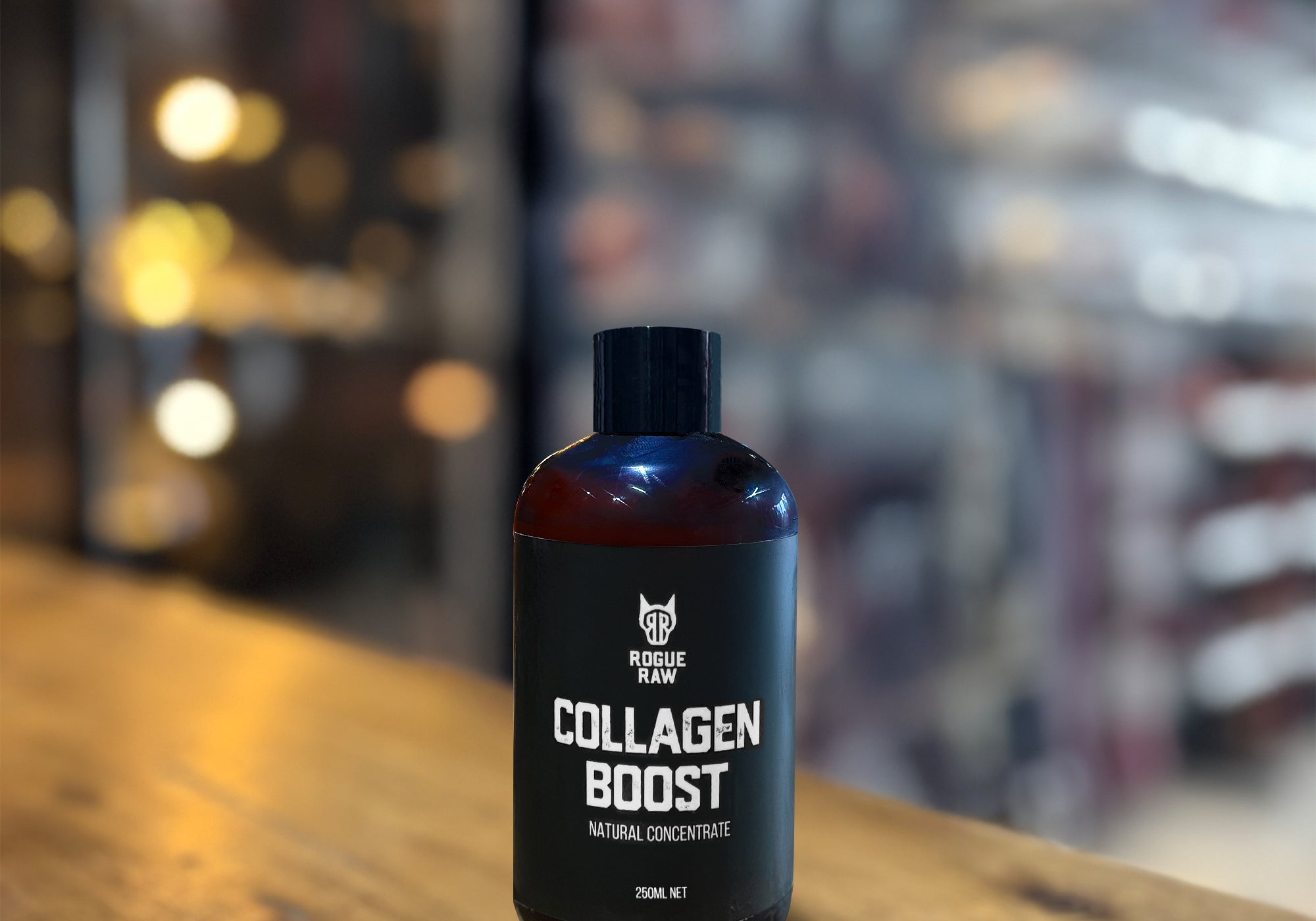 RR_COLLAGEN-BOOST_250ML.jpg