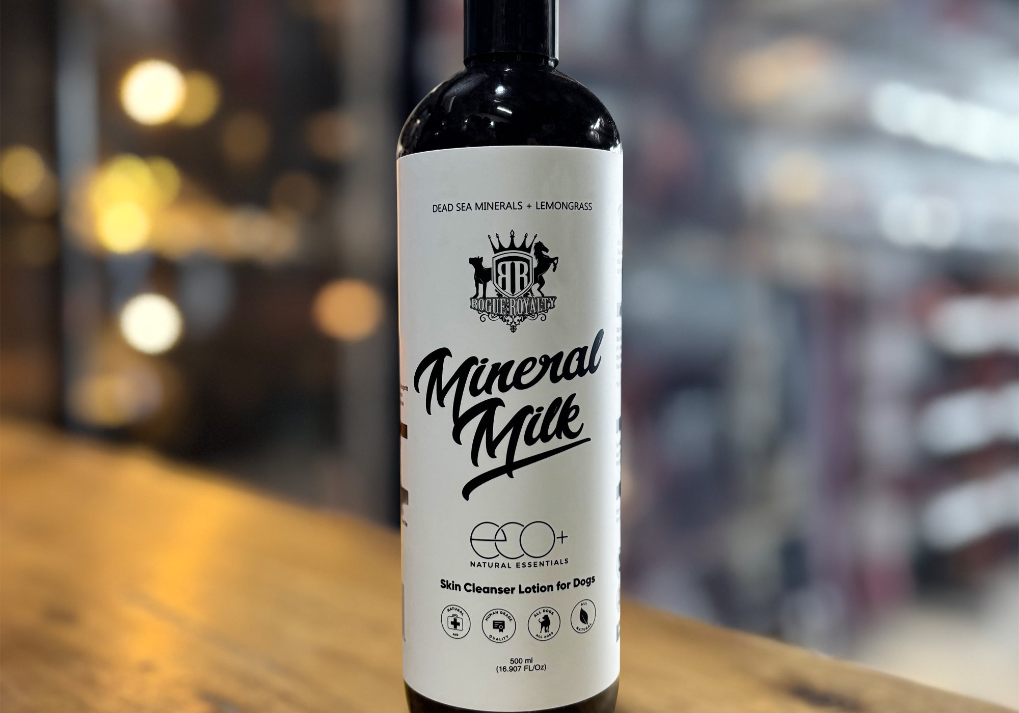 RR_MINERAL-MILK_500ML.jpg