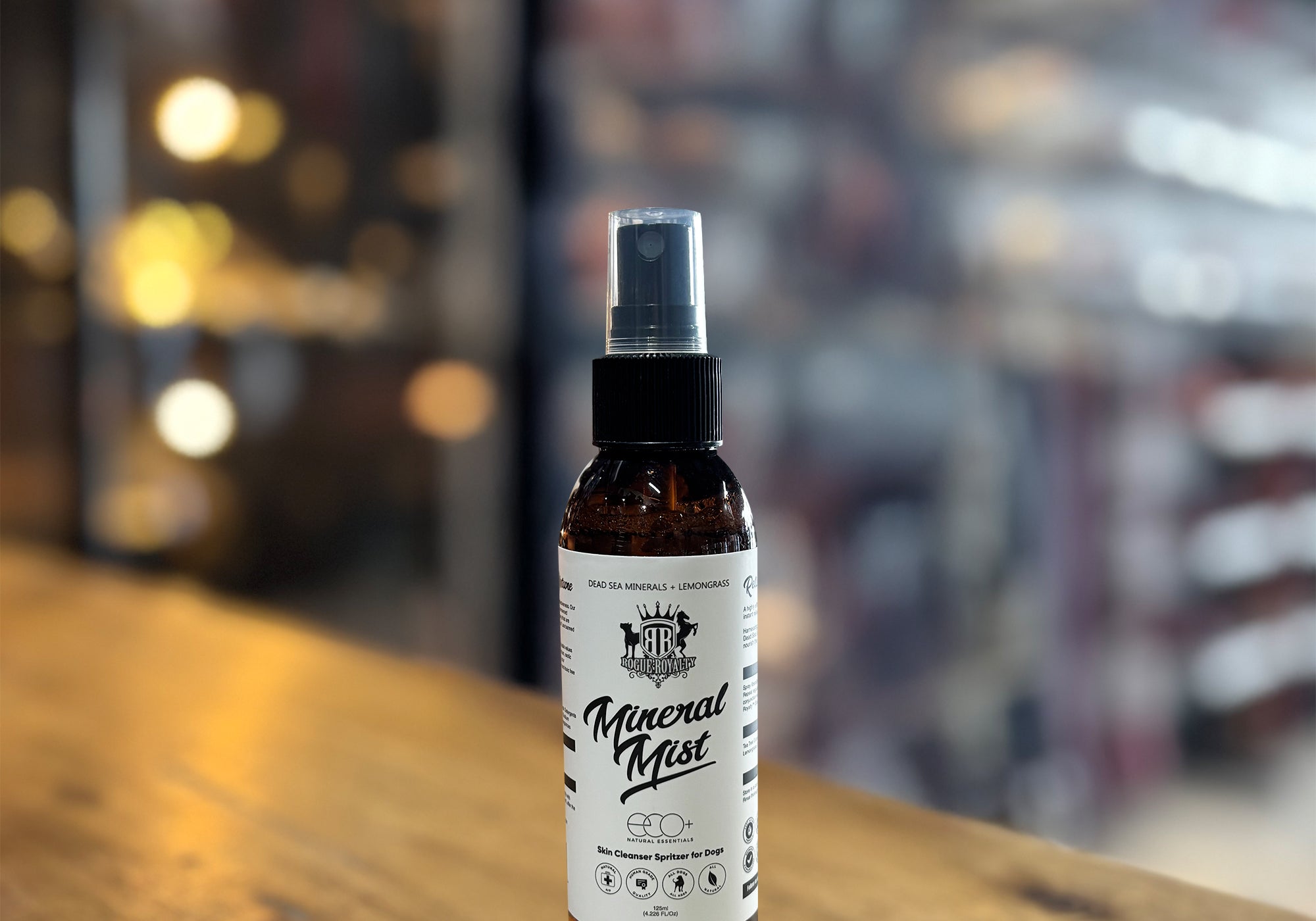 RR_MINERAL-MIST_125ML.jpg