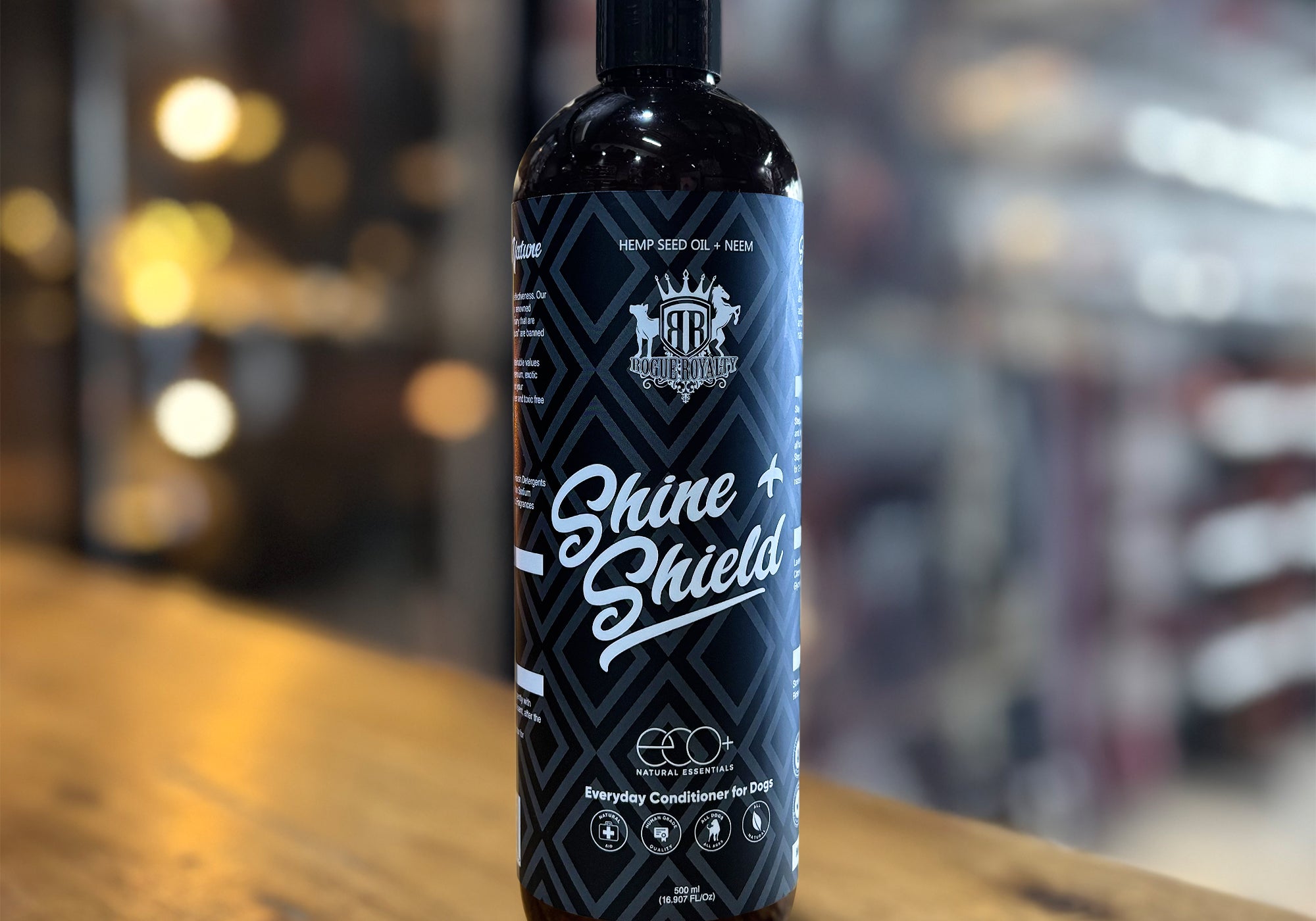 RR_SHINE_SHIELD-COND_500ML.jpg