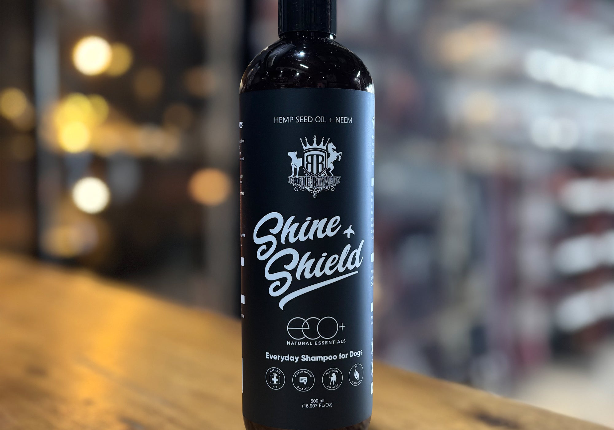 RR_SHINE_SHIELD-SHAM_500ML.jpg