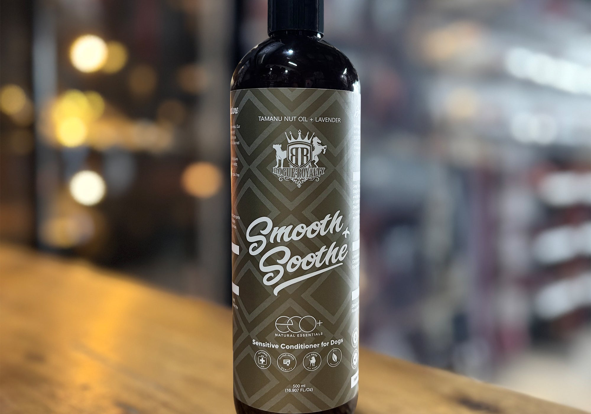 RR_SMOOTH_SOOTHE-COND_500ML.jpg