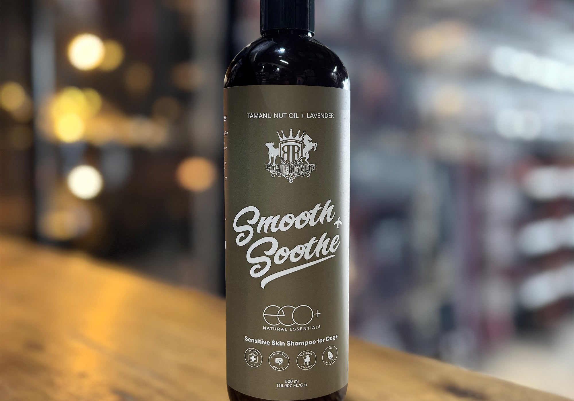 RR_SMOOTH_SOOTHE-SHAM_500ML.jpg