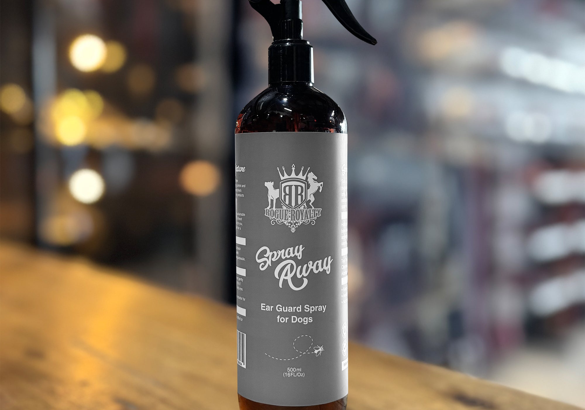 RR_SPRAY-AWAY_500ML.jpg