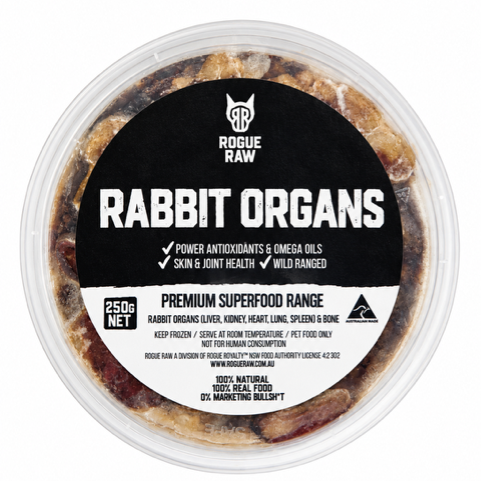 RabbitOrgansRR.png