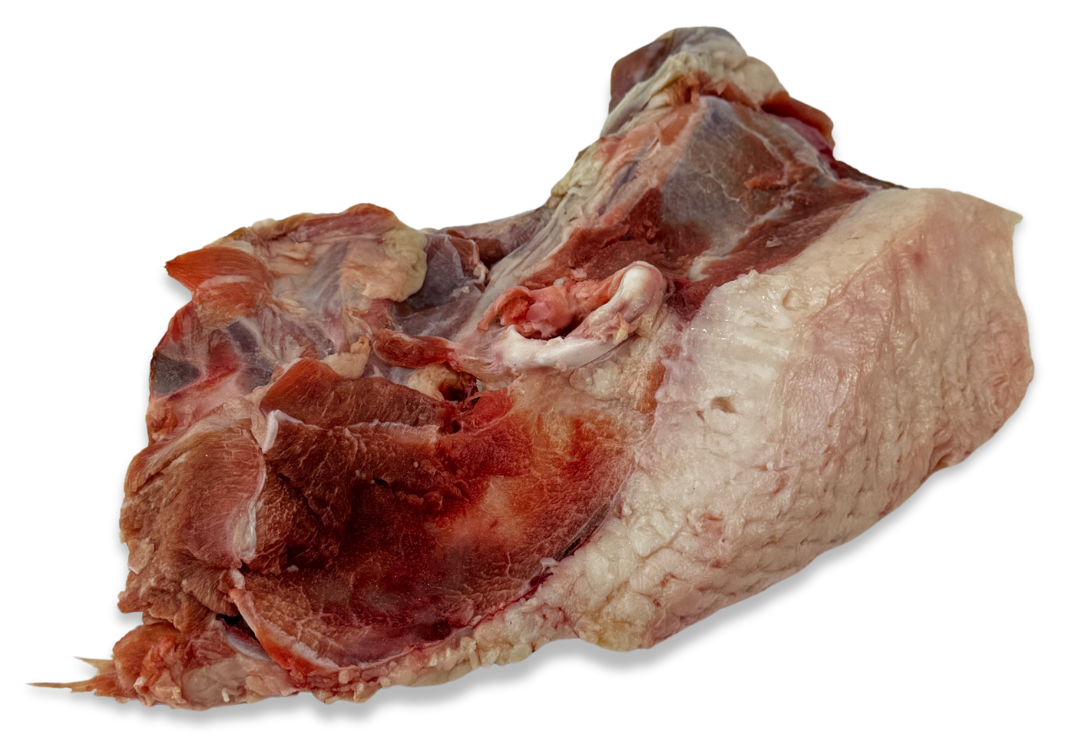 organic turkey frames for dog in Australia