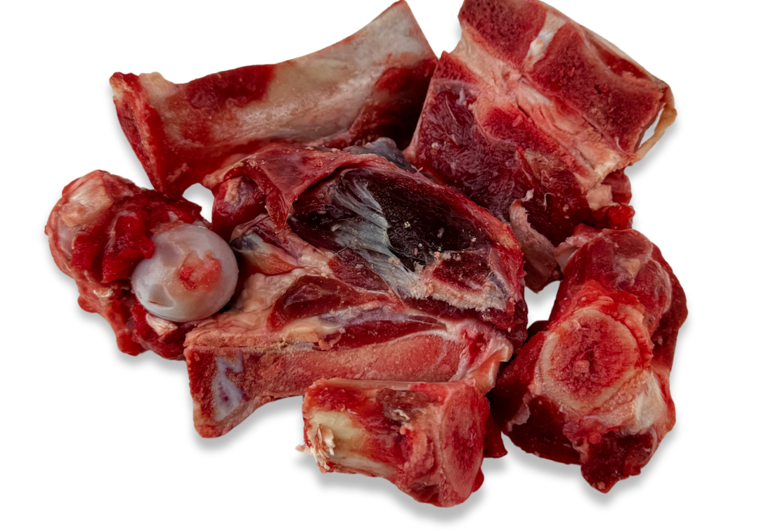 goat bones perfect for dos in Australia