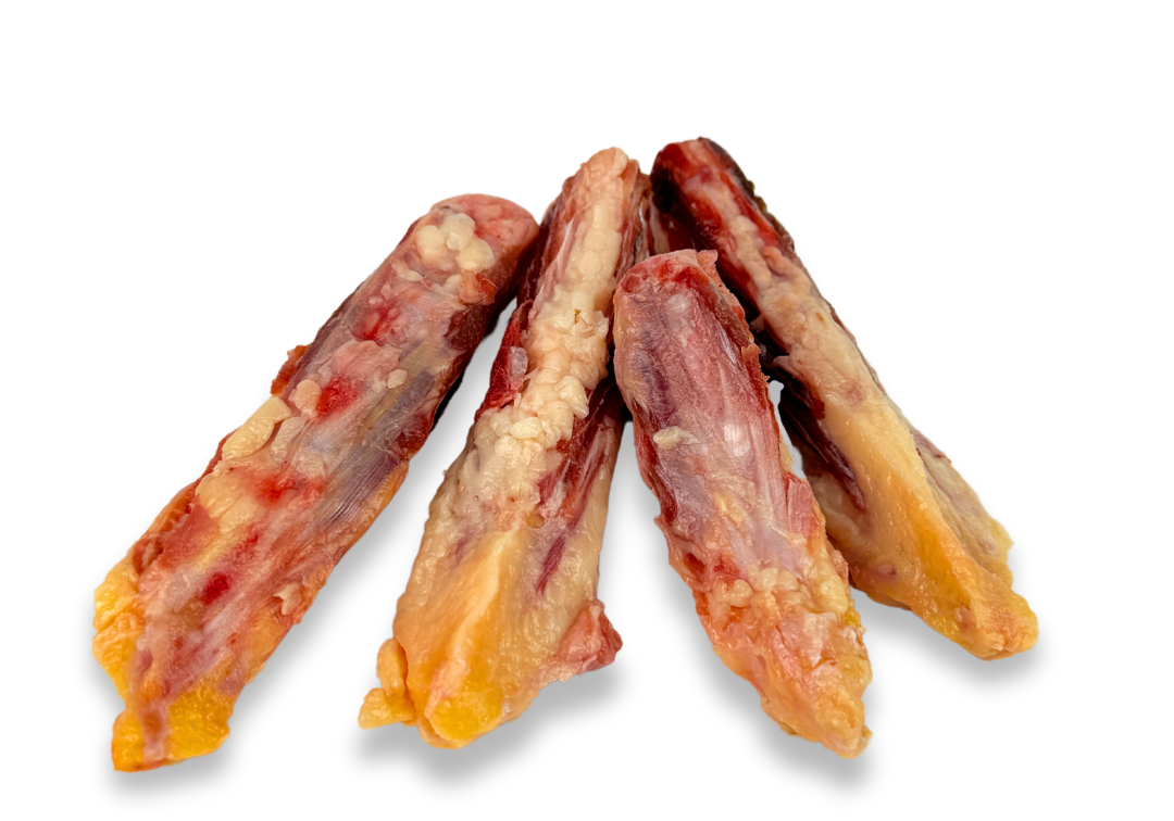 Untitleddesign_29_bd38ca6b-c2f5-483b-be1f-a1d6d2cb8191.png