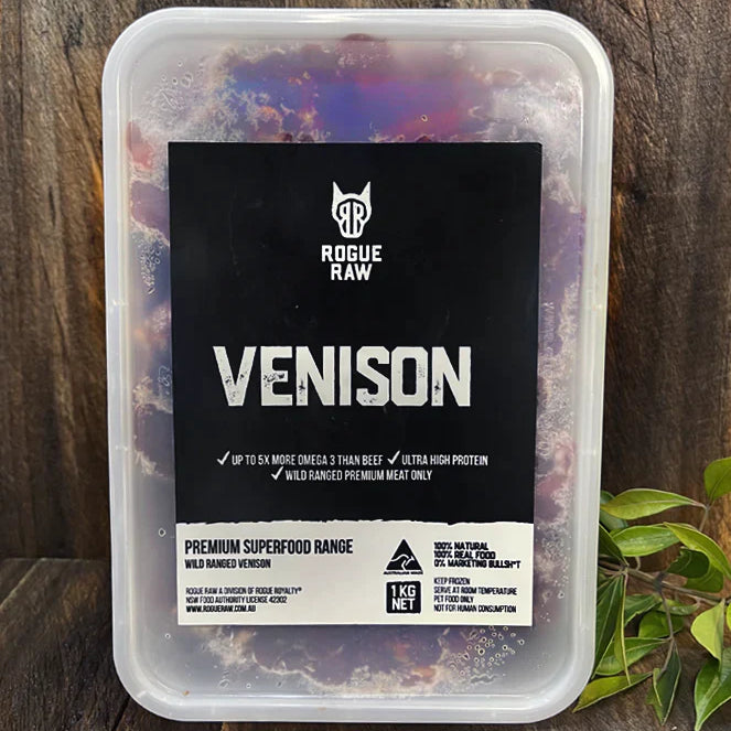 Venisonrawandfreshfoodfordog.webp