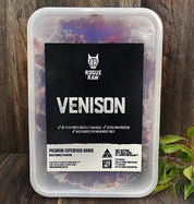 Raw Feeding Premium Balance - Meal Pack #04