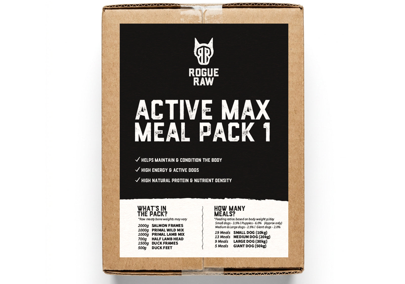 active-dogs-raw-food-pack-01-slide-1.jpg