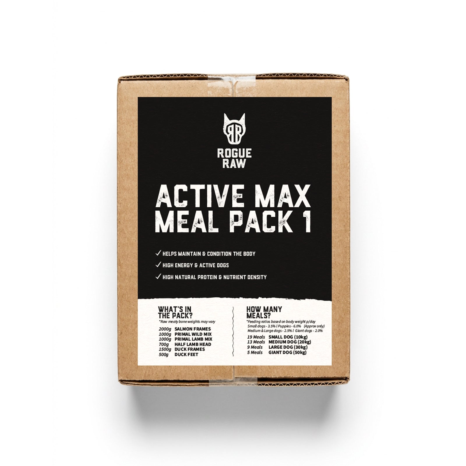 active-dogs-raw-food-pack-01-slide-1.jpg