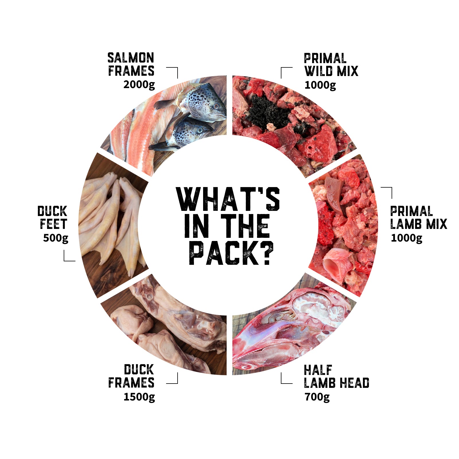 active-dogs-raw-food-pack-01-slide-2.jpg
