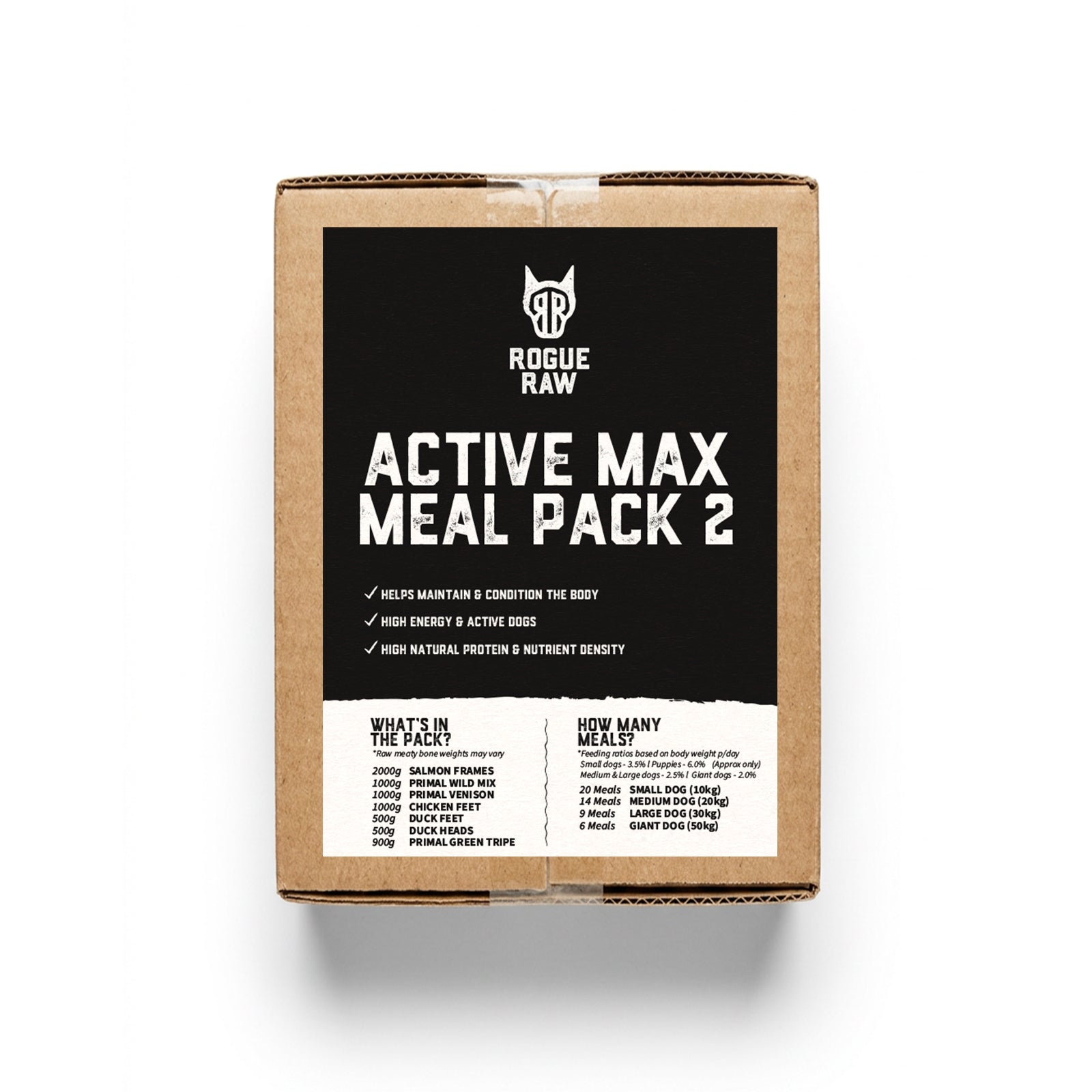 active-dogs-raw-food-pack-02-slide-1.jpg