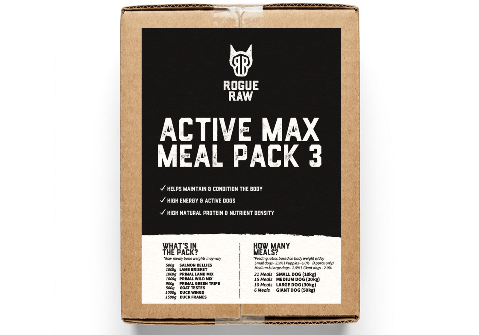 active-dogs-raw-food-pack-03-slide-1.jpg