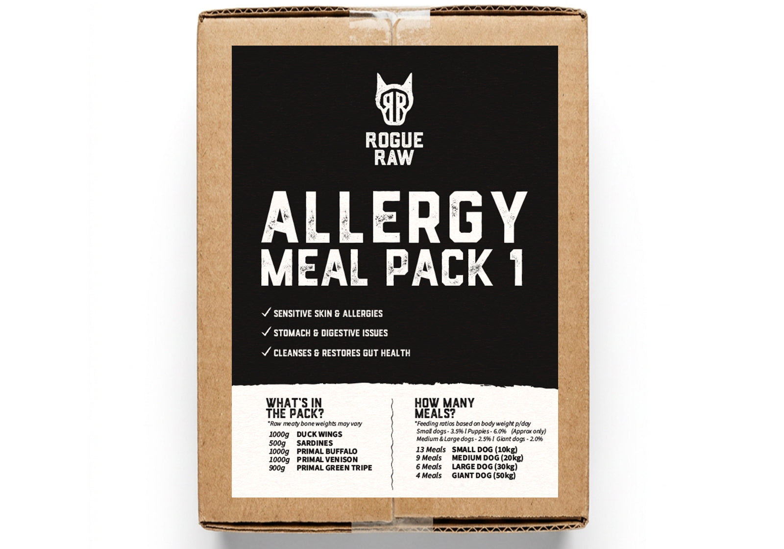 allergies-dog-raw-food-pack-01-slide-1.jpg