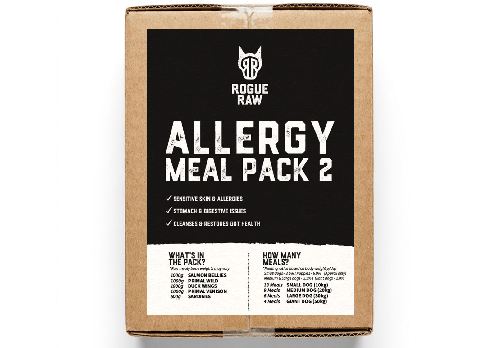 allergies-dog-raw-food-pack-02-slide-1.jpg