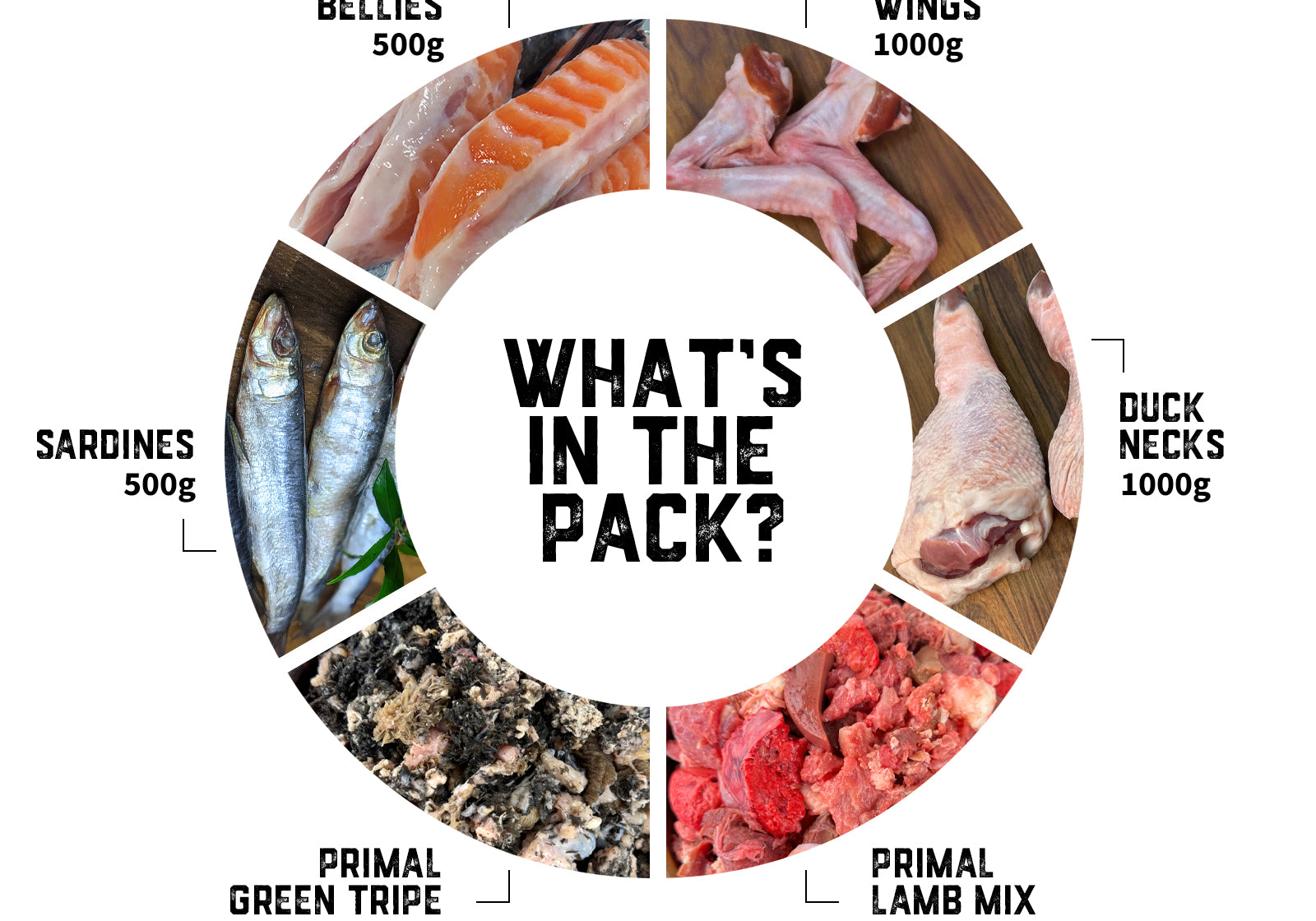 allergies-dog-raw-food-pack-03-slide-2.jpg