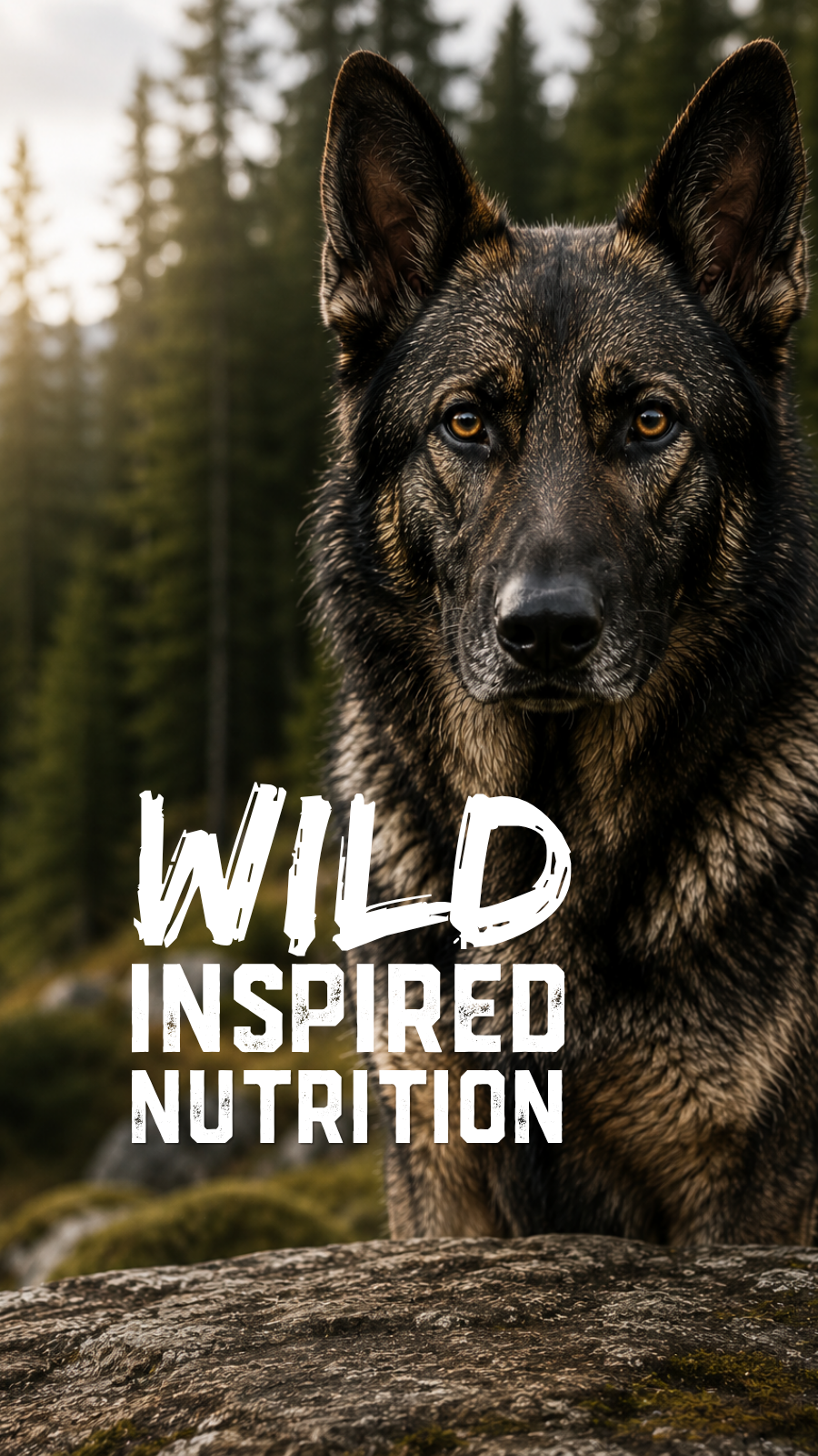banner-gsd-3.png