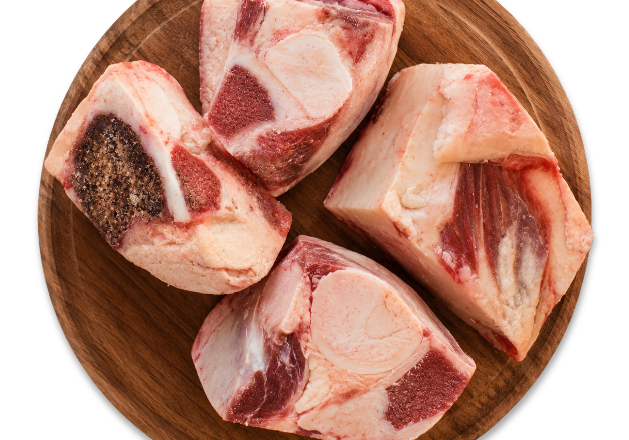 beef-briskets.png