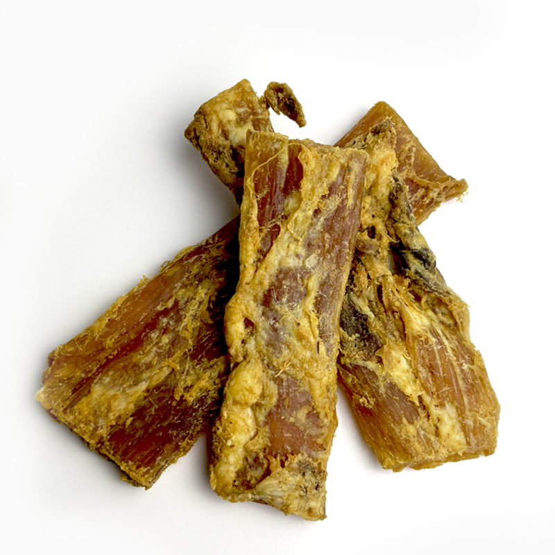 beef-tendon-dog-treats_d0514ed3-85a8-4bf1-944a-662bc50f4546.png